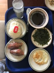 -爱帝宫月子中心(罗湖别墅院)