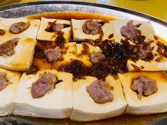 -竹庄餐馆·26年店(南昆山景区店)