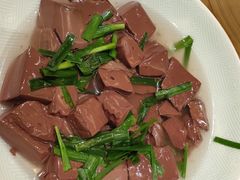 -莞香楼·正宗东莞菜(东升店)