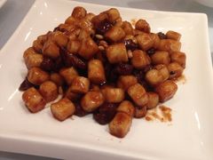 阿莉餐厅-阿莉餐厅(枣阳路店)