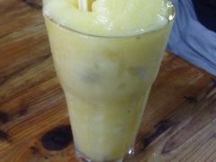 -有间冰室(侨港风情街店)