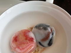 -运·中餐厅(成都华尔道夫酒店)