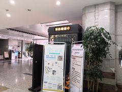 -云南省图书馆