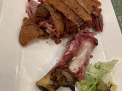 -小龙酒家(桂平路店)