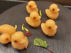 -全聚德(双井店)