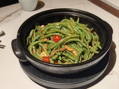 -四世同堂·京菜·烤鸭(双井店)