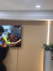 -南京康美美容医院·旗舰店