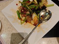 -顺轩海鲜火锅酒家