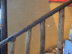 -徽三说·土徽菜·中国徽菜连锁品牌(一中店)