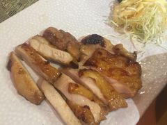 -天正河鲀·河豚亭(大连店)