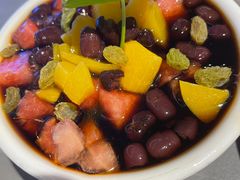 -邑金陵北京烤鸭店·现炒家常菜(ITC MALL店)