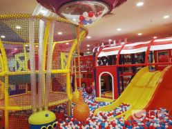 -苏宁红孩子(F6漫时区店)