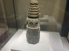 -敦煌市博物馆