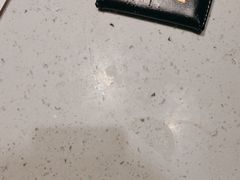 -三江源活鱼现烤(维多利摩尔城店)