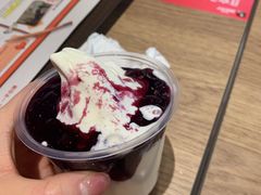 -肯德基(南湖店)