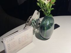 -许家菜(DT51店)