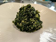 -茗醉园茶楼