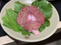 -蜀大侠火锅(四川北路店)