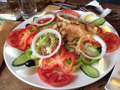 Helens&nbsp;西餐吧(红旗南路店)-Helens海伦司小酒馆(红旗南路店)