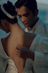 -龙摄影·艺术中心优选店(浙东店)