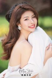 -韩国艺匠ARTIZ STUDIO(汉口店)