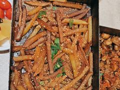 -船梆煮•蒸汽海鲜·生腌干蒸(五四广场店)