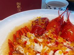 -炳胜公馆(珠江新城店)