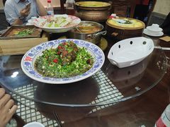 -徐鼎盛民间菜(上筑店)