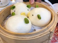 -点都德(北京路贰店)