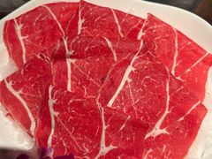 -重八牛府之小有名气(大望路店)