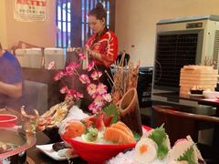 -中海环宇荟