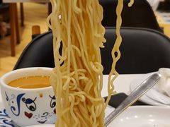 -翠华餐厅(宝安壹方城店)