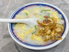 -银记肠粉店(北京路店)