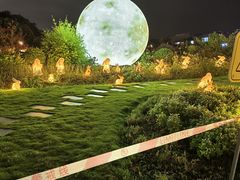 -钱王祠