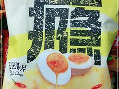 -来伊份(瑞虹天地瑞虹坊店)