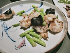 -晟永興烤鸭店(五道口店)