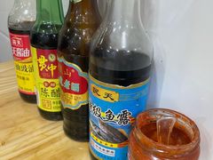 -广达眼镜炖罐(广达店)