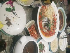 -巴特餐饮6加1音乐餐吧·新疆菜