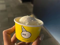 -研麻所·花椒冰淇淋(太古里店)