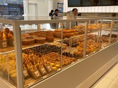 -好利来(马栏广场店)