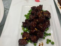 -百珍风味楼(瑞丽路店)