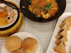 -潮江春(阳光店)