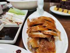 -老宅门(永泰店)