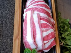 -湊湊火锅·茶憩(和平大悦城店)