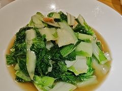 -汉·鲜味人知(陈家营店)