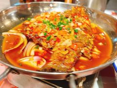 -大碗厨(东风路店)