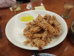 -西新饭店(城中店)