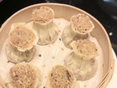 -忆家名门·上海菜(徐家汇店)