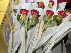 -松雷商业(南岗店)