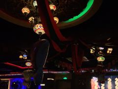 -Perry's·酒吧(打浦桥店)